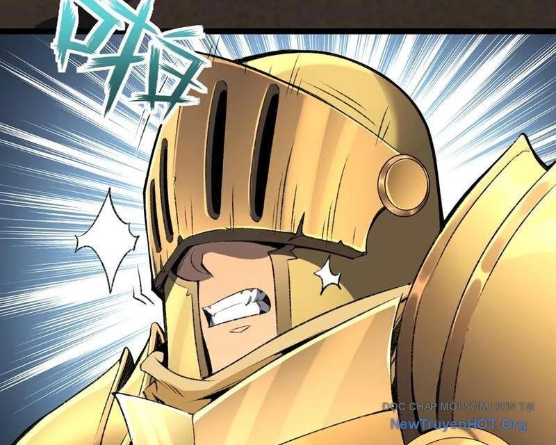 Chapter 33 trang 107