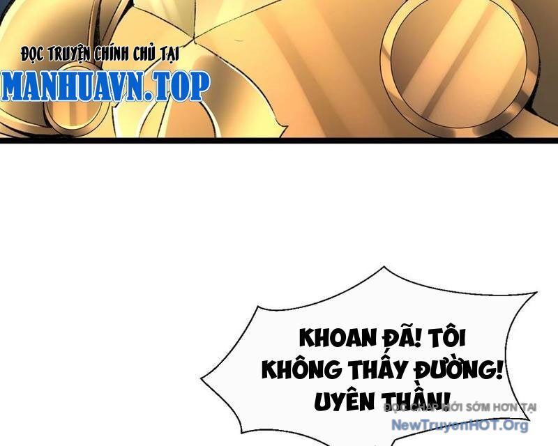 Chapter 33 trang 108