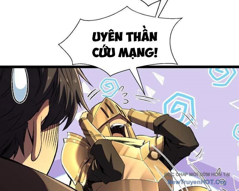 Chapter 33 trang 109