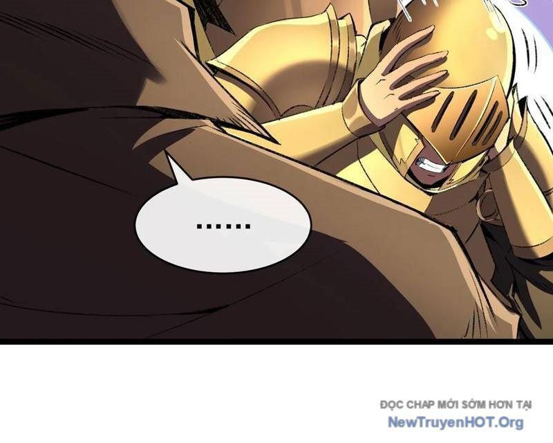 Chapter 33 trang 110