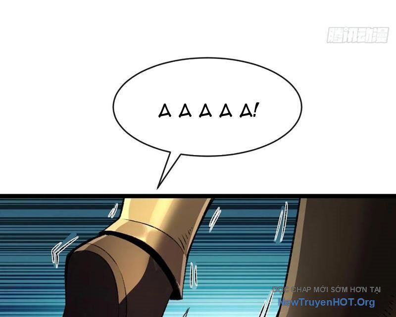 Chapter 33 trang 111