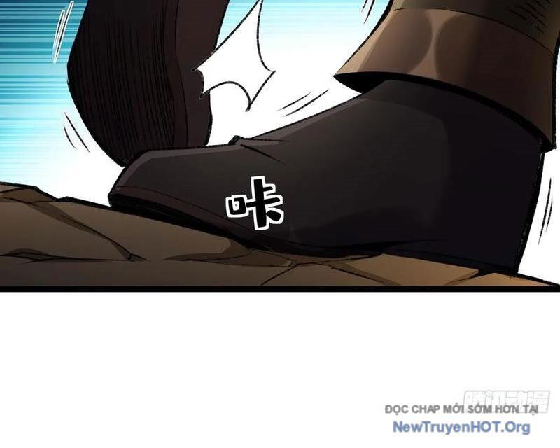 Chapter 33 trang 112