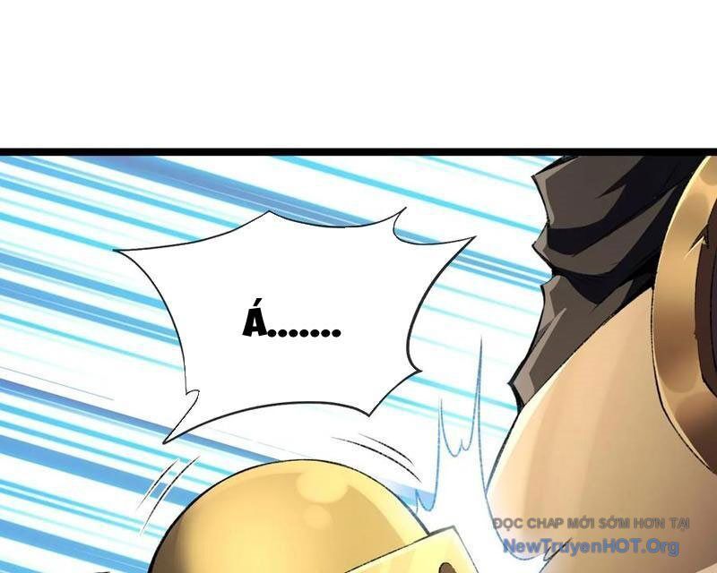 Chapter 33 trang 113