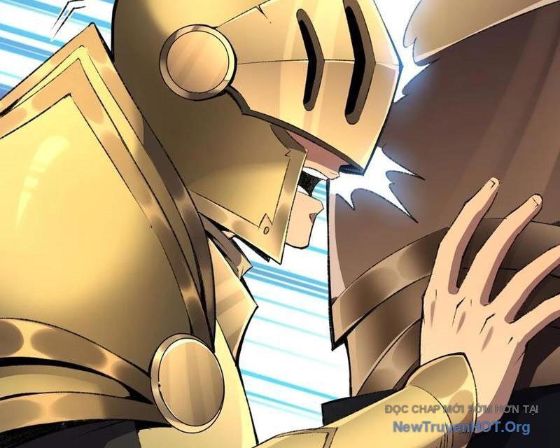 Chapter 33 trang 114