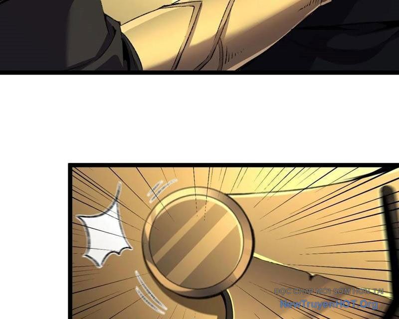 Chapter 33 trang 115