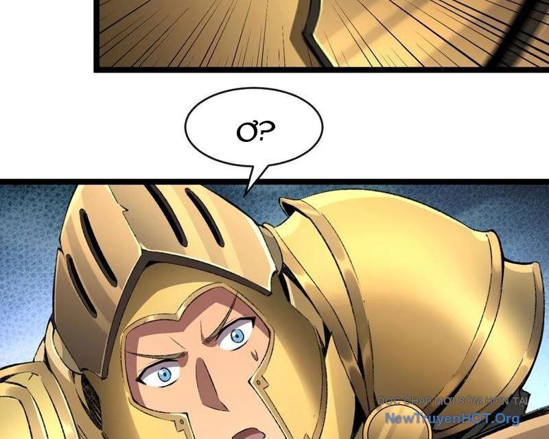 Chapter 33 trang 116