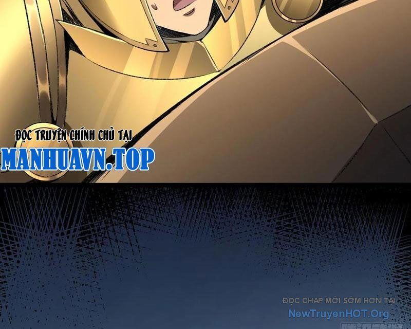 Chapter 33 trang 117