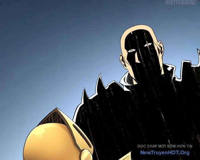 Chapter 33 trang 118