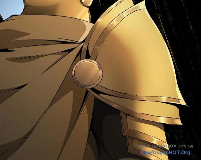 Chapter 33 trang 119