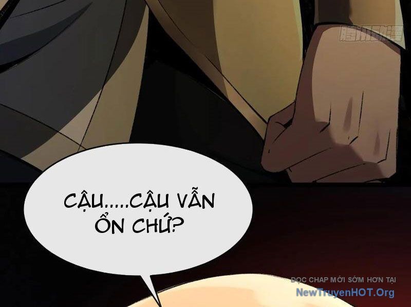 Chapter 33 trang 121