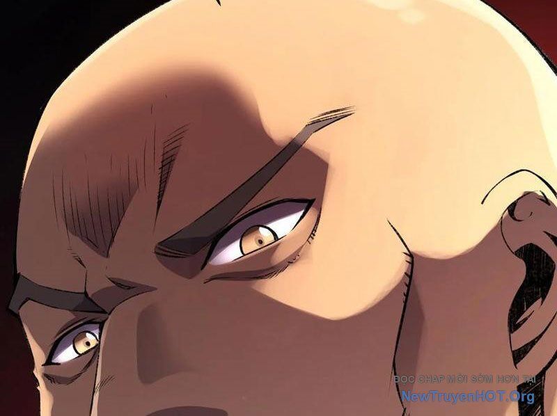 Chapter 33 trang 122