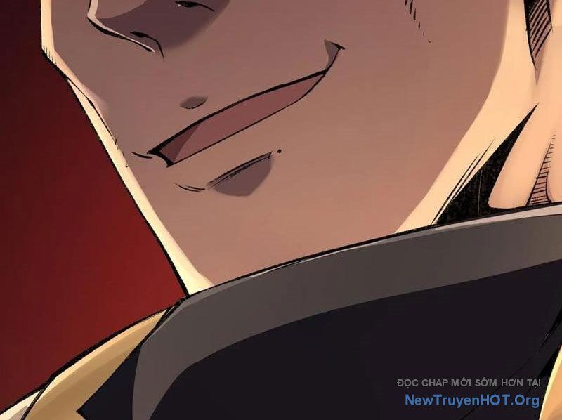 Chapter 33 trang 123