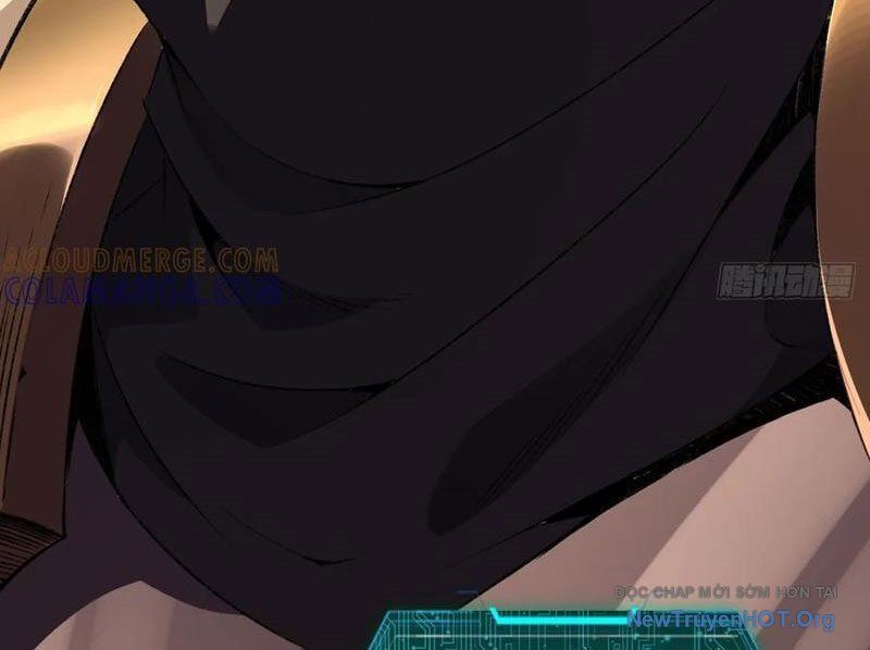 Chapter 33 trang 124