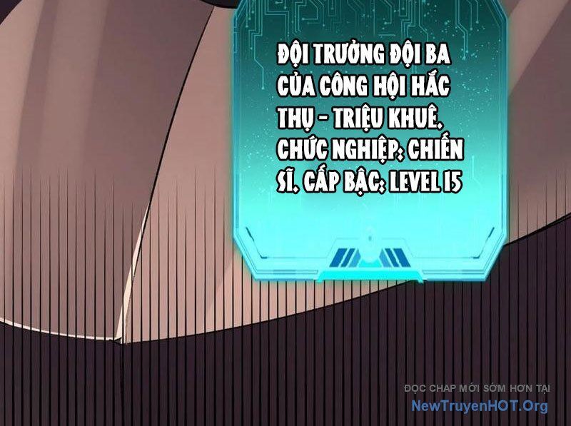 Chapter 33 trang 125