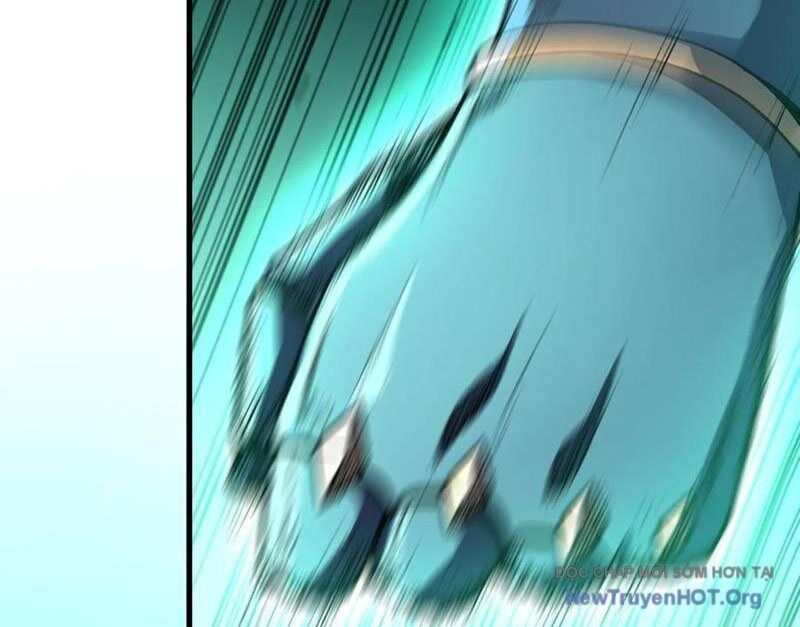 Chapter 33 trang 15