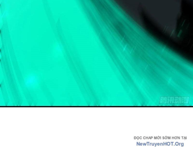 Chapter 33 trang 21