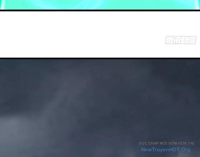 Chapter 33 trang 30