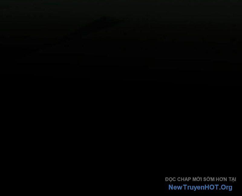 Chapter 33 trang 43