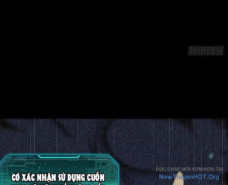 Chapter 33 trang 44