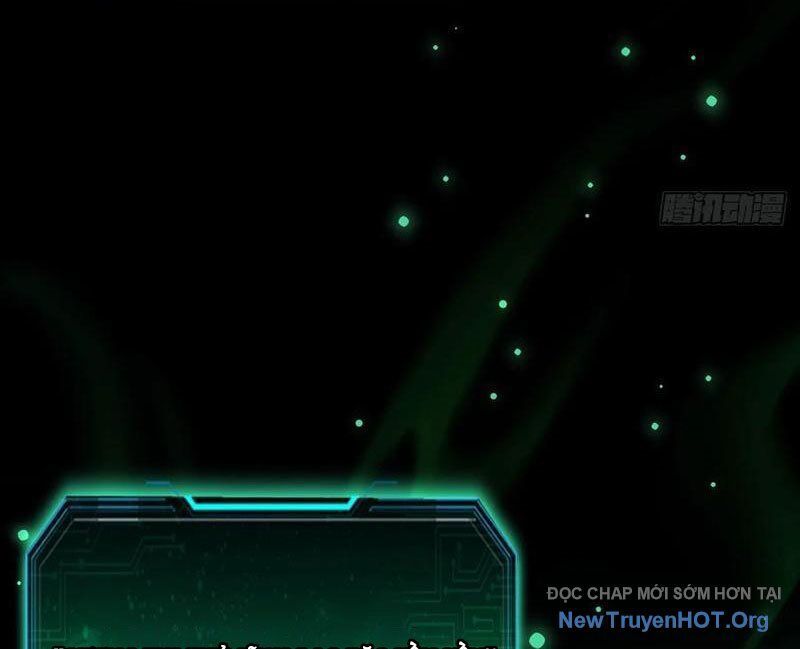 Chapter 33 trang 52