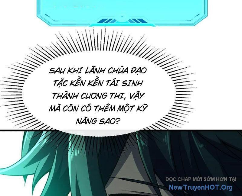 Chapter 33 trang 61