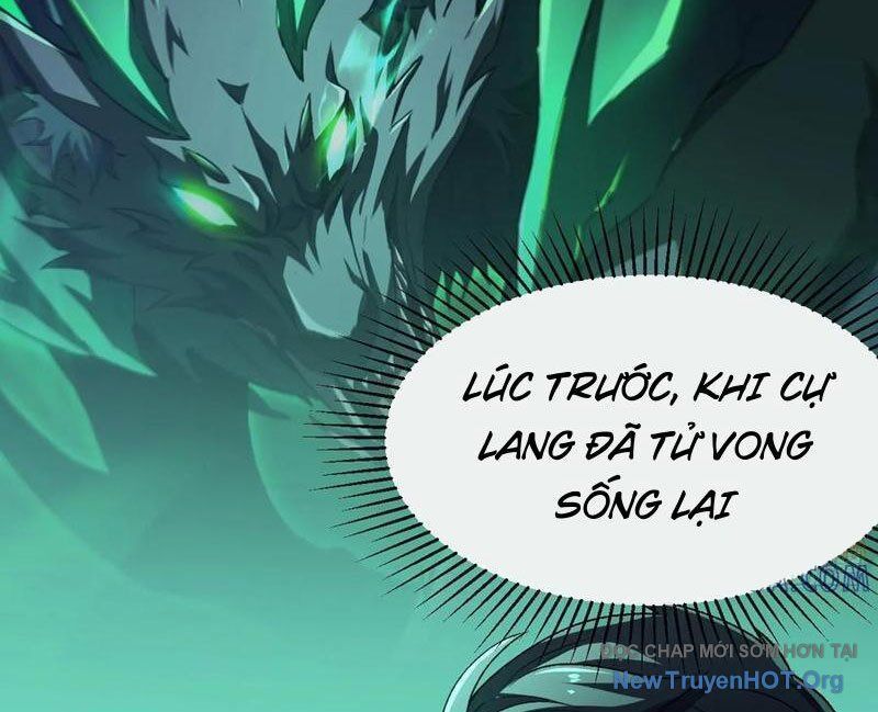 Chapter 33 trang 64