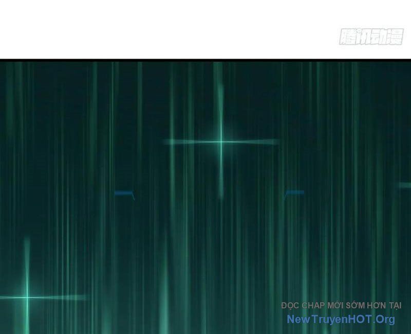 Chapter 33 trang 69
