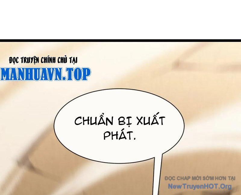 Chapter 33 trang 73