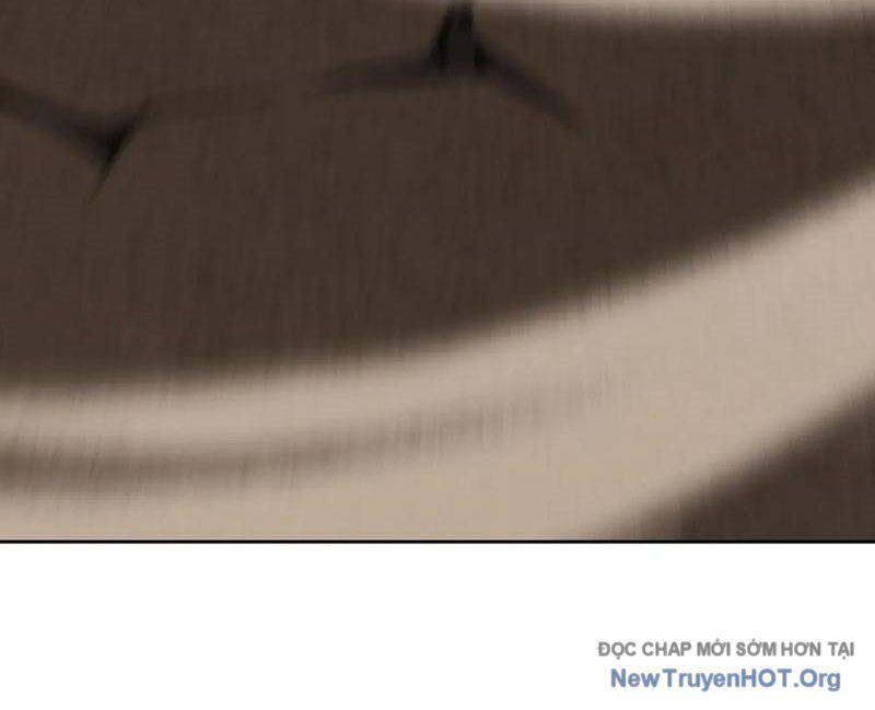Chapter 33 trang 78