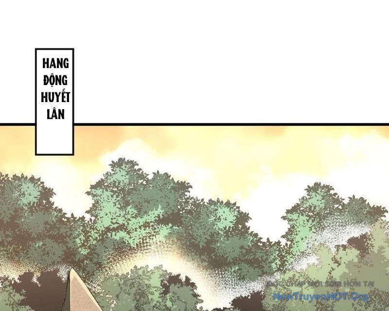 Chapter 33 trang 80