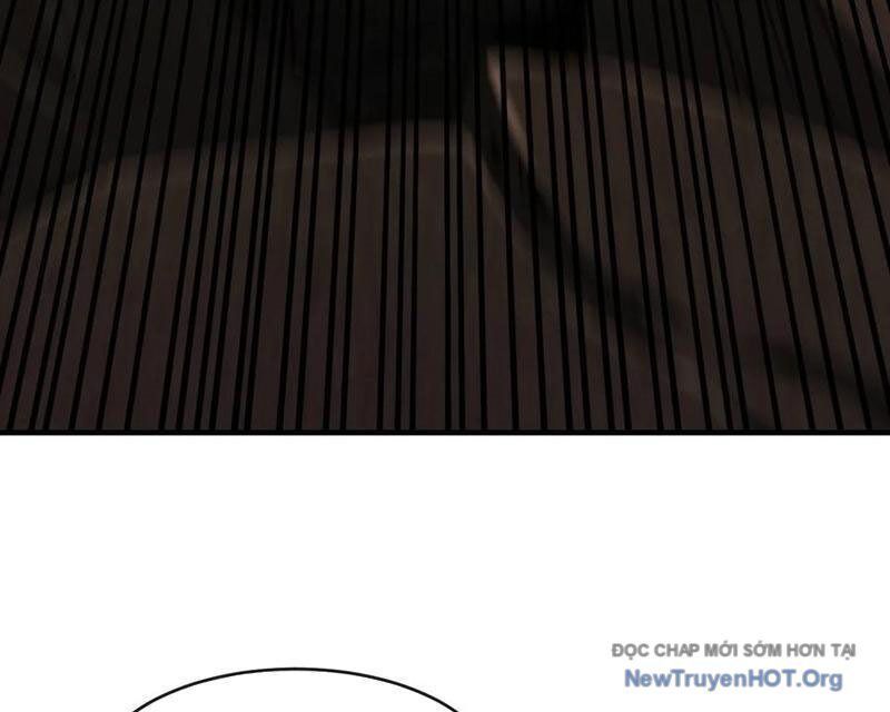 Chapter 33 trang 84