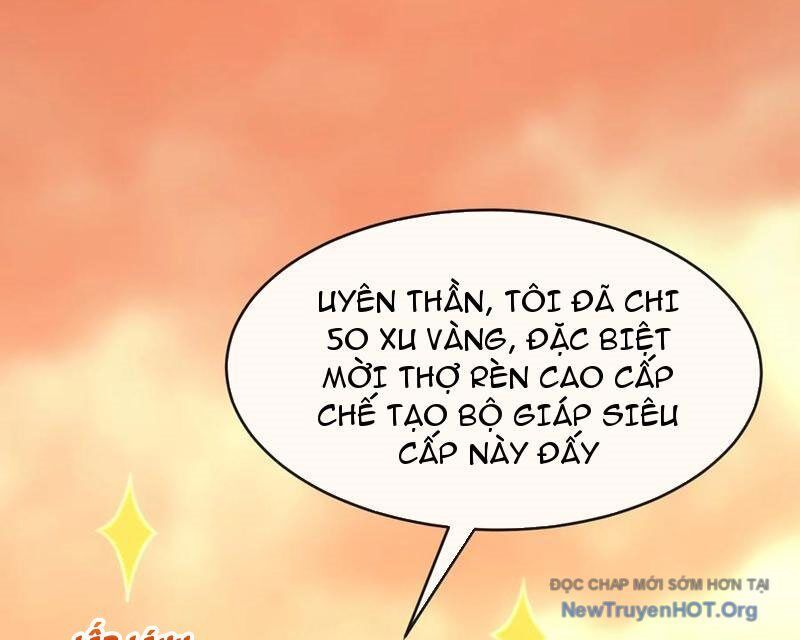 Chapter 33 trang 90