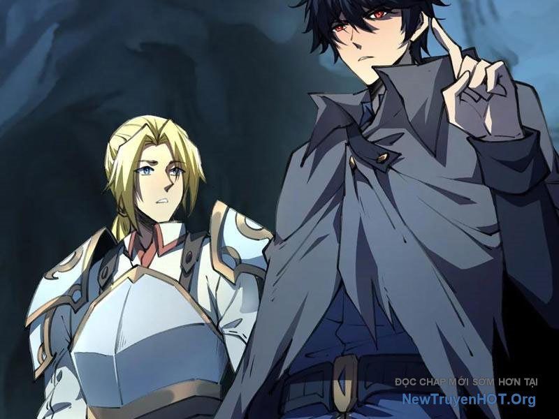 Chapter 34 trang 101