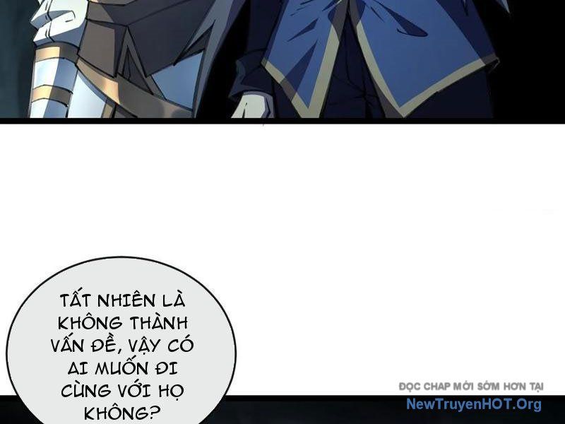 Chapter 34 trang 102