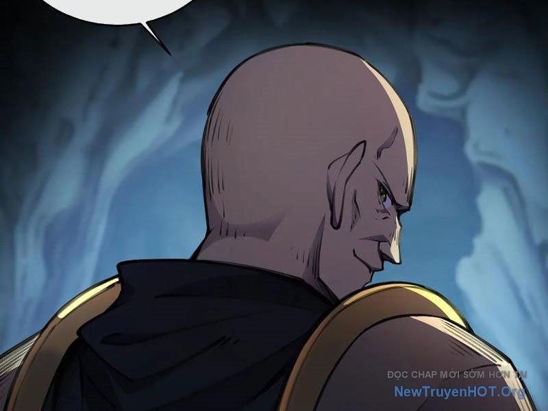 Chapter 34 trang 103