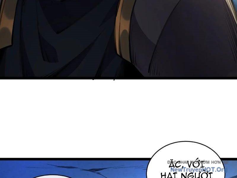 Chapter 34 trang 104