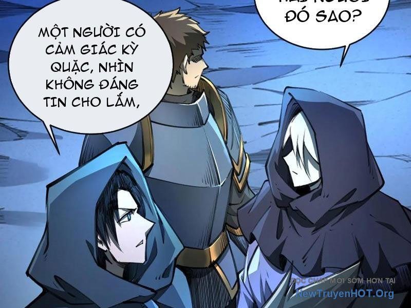 Chapter 34 trang 105