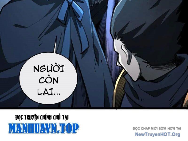 Chapter 34 trang 106