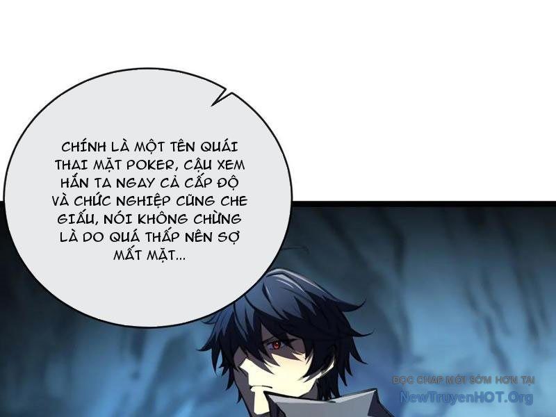 Chapter 34 trang 107