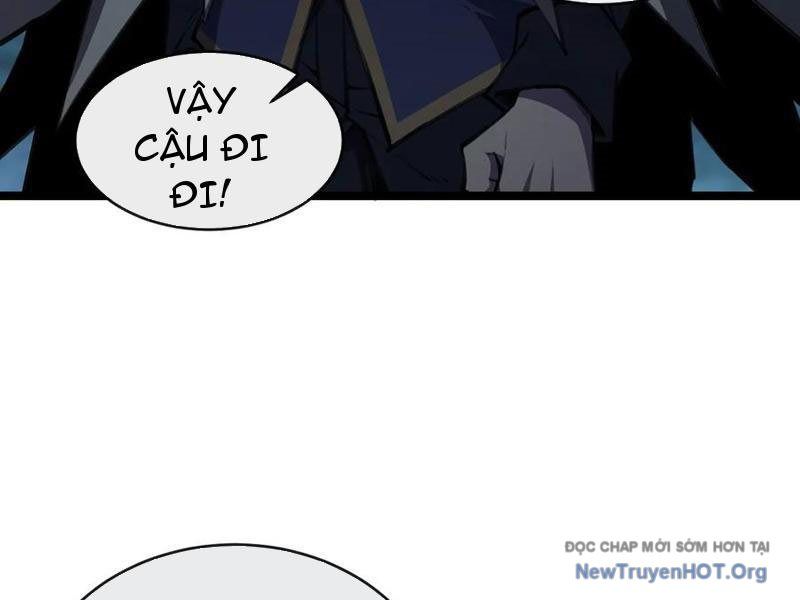 Chapter 34 trang 109