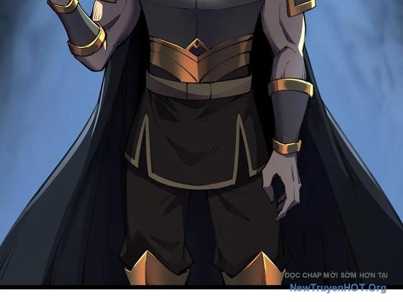 Chapter 34 trang 111