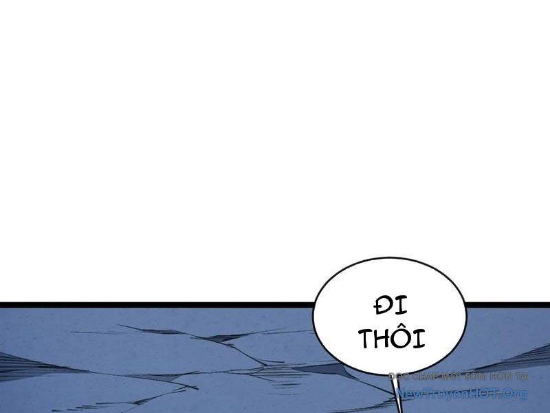 Chapter 34 trang 112