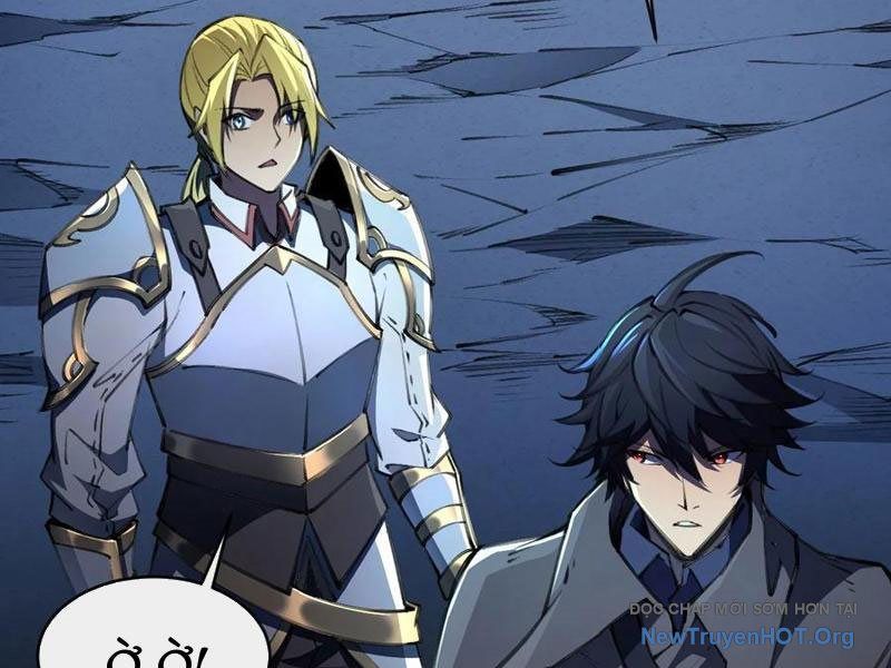 Chapter 34 trang 113