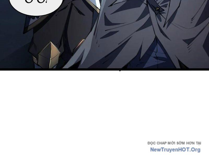 Chapter 34 trang 114