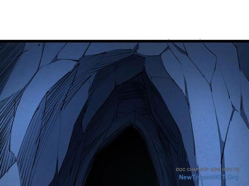 Chapter 34 trang 115