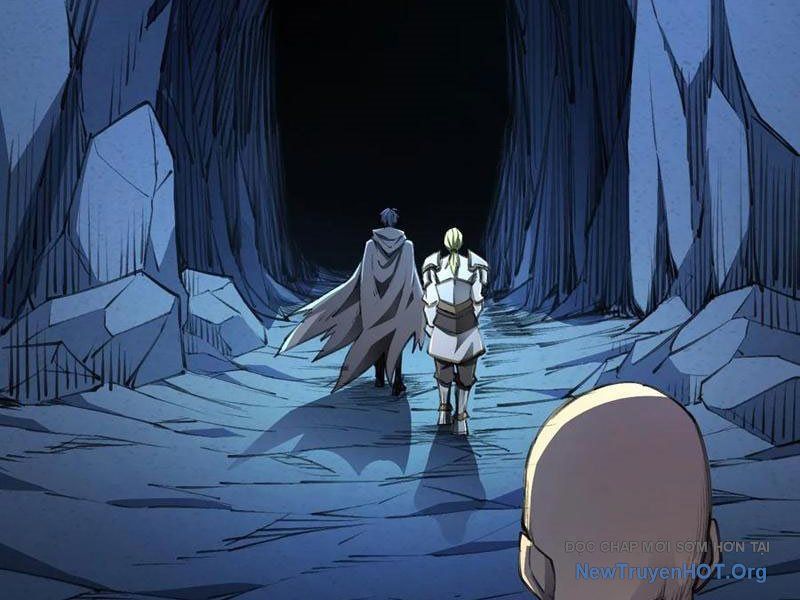 Chapter 34 trang 116