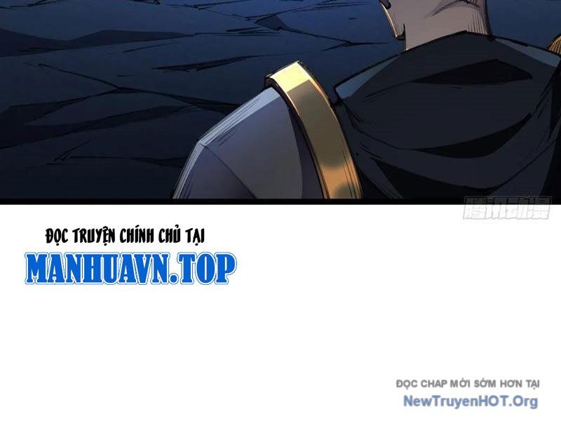 Chapter 34 trang 117