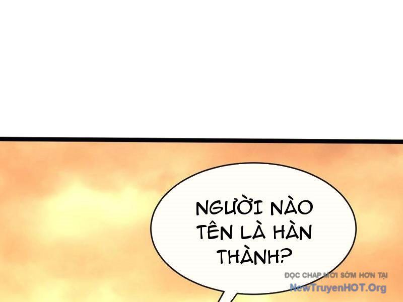 Chapter 34 trang 17