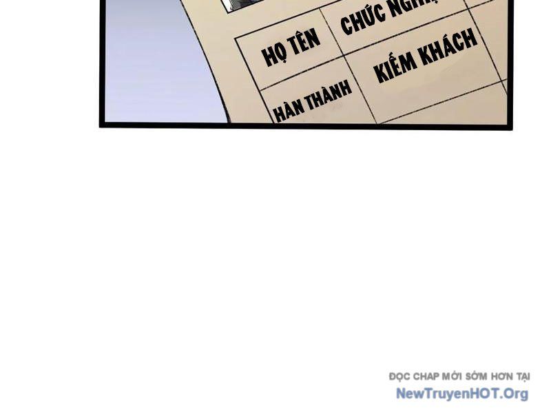 Chapter 34 trang 22