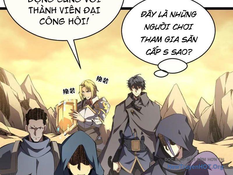 Chapter 34 trang 49